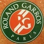 126) Termina la fase final de Roland Garros. Consulta los resultados.