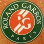 123) Termina la fase previa de Roland Garros. Consulta los resultados.