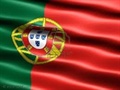 29) juegatenis.com en Portugal. Cinco infantiles juegatenistas en el torneo europeo de Maia. Consulta aquí sus resultados.