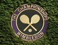 9) Termina la fase final de Wimbledon. Consulta los resultados.