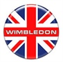 15) Termina la fase final de Wimbledon. Consulta los resultados.