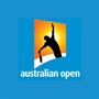 137) Termina la fase final del Open de Australia. Consulta los resultados.