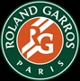 165) Finaliza la fase previa de Roland Garros. Consulta los resultados.