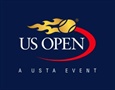 80) Concluye la fase final del US Open. Consulta los resultados.