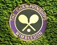 7) Termina la fase previa del torneo de Wimbledon. Consulta todos los resultados.
