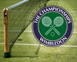 23) Termina la fase final de Wimbledon. Consulta los resultados.
