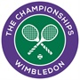 12) Finaliza la fase previa de Wimbledon. Consulta los resultados.