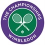 18) Termina la fase final de Wimbledon. Consulta todos los resultados.