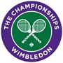 20) Termina la fase final de Wimbledon. Consulta todos los resultados.