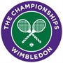 13) Termina la fase previa de Wimbledon. Consulta todos los resultados.