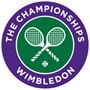 Termina la fase final de Wimbledon. Consulta todos los resultados.