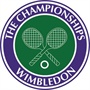 11) Termina la fase final de Wimbledon. Consulta todos los resultados.