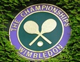 17) Termina la fase previa de Wimbledon. Consulta los resultados.