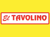 El Tavolino