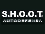 S.H.O.O.T Autodefensa